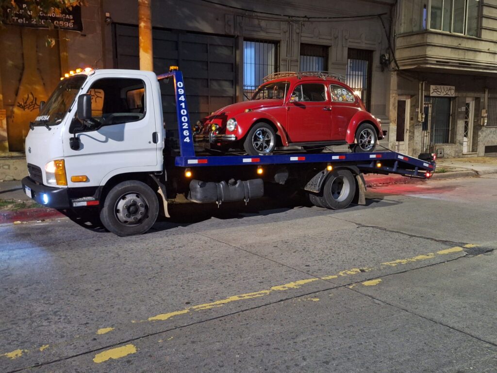 WhatsApp Image 2026-04-23 at 12.24.03