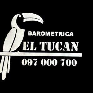 WhatsApp Image 2026-04-29 at 10.38.12