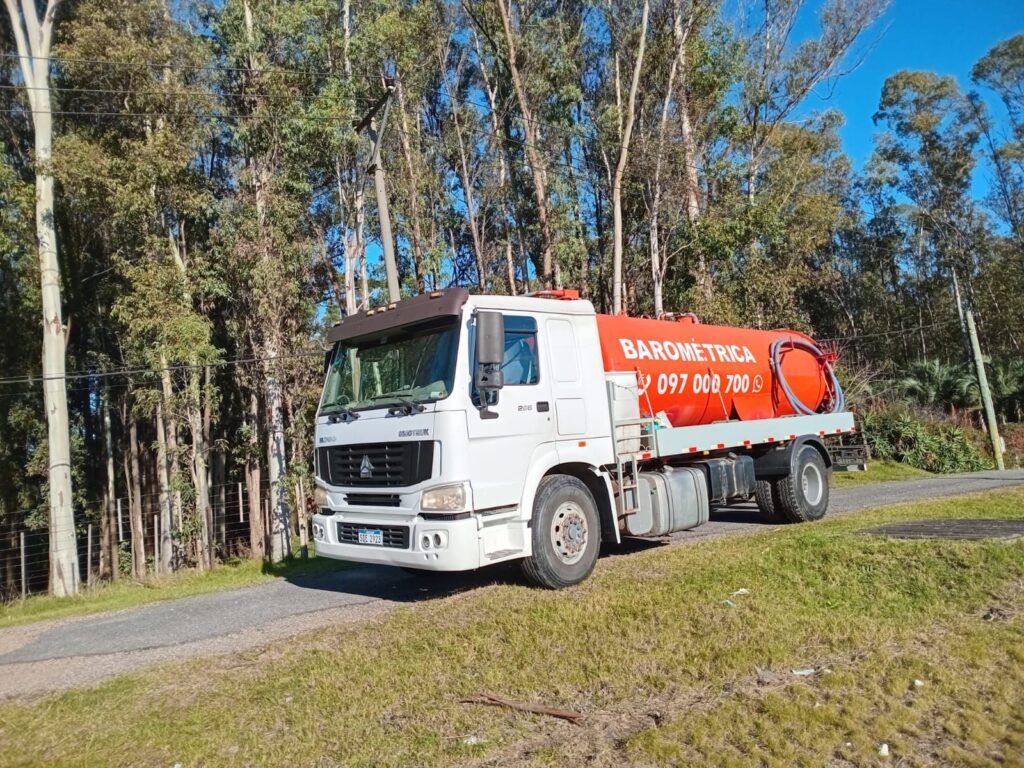 WhatsApp Image 2026-04-29 at 10.39.24