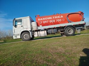 WhatsApp Image 2026-04-29 at 10.39.25 (1)