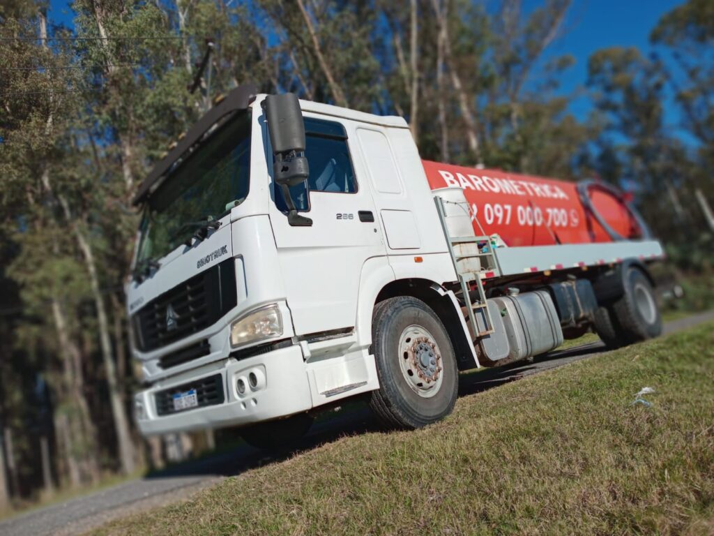 WhatsApp Image 2026-04-29 at 10.39.25