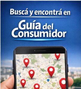 WhatsApp Image 2026-04-02 at 10.53.57 (1)