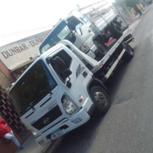 g86608-lg-0-1-1-1259251959