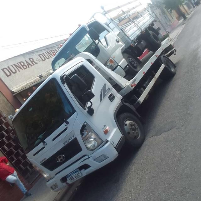 g86608-lg-0-1-1-1259251959