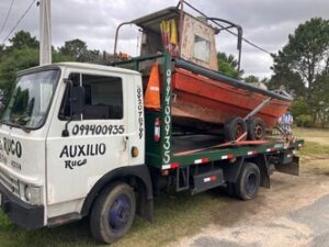 g88439-sm-0-15-1-126251510