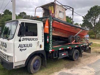 g88439-sm-0-15-1-126251510