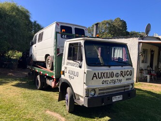 g88439-sm-0-16-1-126251510