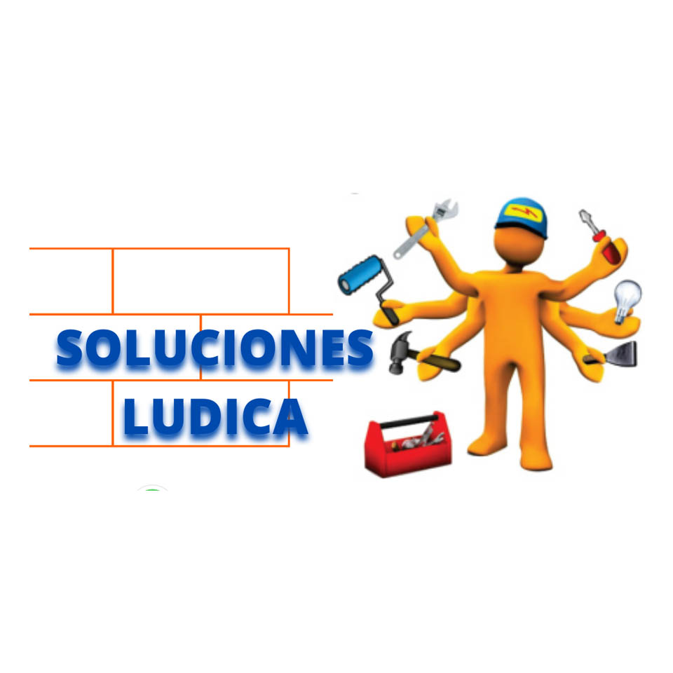 la-guia-uruguay-Soluciones-Ludica-1