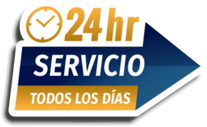 service-24h