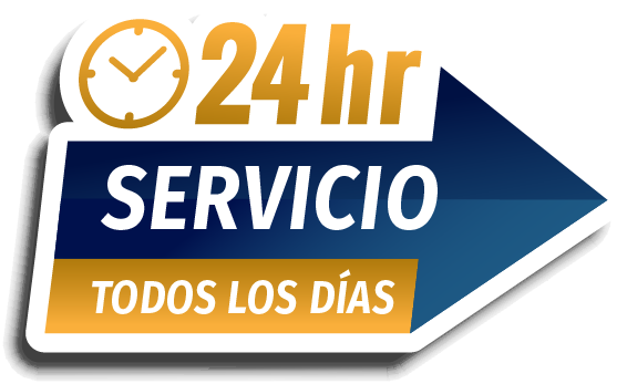 service-24h