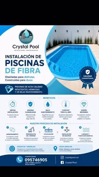 images (2)