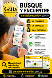 Construcciones Isopanel y Piscinas Canelones Montevideo