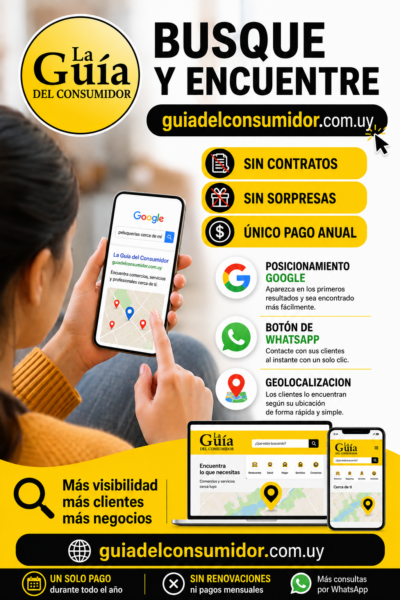 Construcciones Isopanel y Piscinas Canelones Montevideo