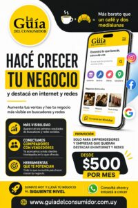 Construcciones y Mantenimiento Isopanel Canelones