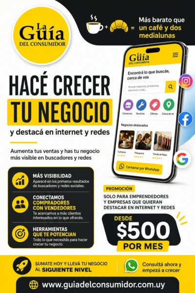 Construcciones y Mantenimiento Isopanel Canelones