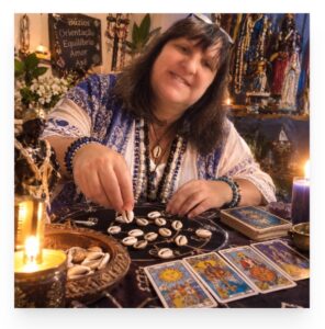 Consultas Cartas Tarot Buzios Consultas Whatssapp