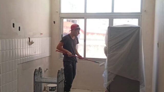 WhatsApp Image 2026-09-21 at 14.40.25 (1)
