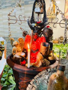 Tarot Cartas Ale Doya