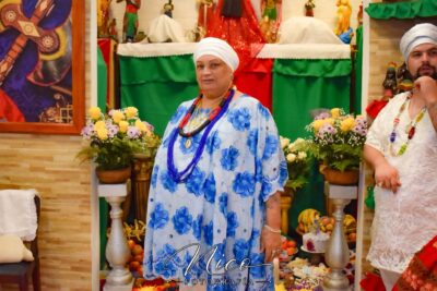 Tarot Cartas Ale Doya