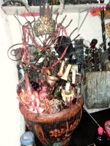 Tarot Cartas Ale Doya