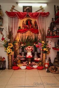 Lectura de Tarot por whatsapp