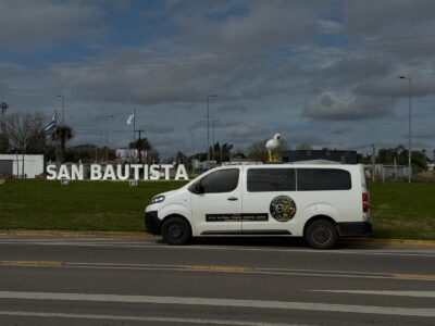 Cerrajeria Movil Canelones Joanico Progreso La Paz Las Piedras