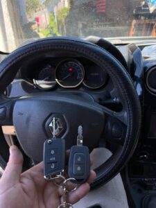 Cerrajeria Movil Canelones Joanico Progreso La Paz Las Piedras