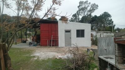 Domicilio comercio industria Mantenimiento Service 24 horas