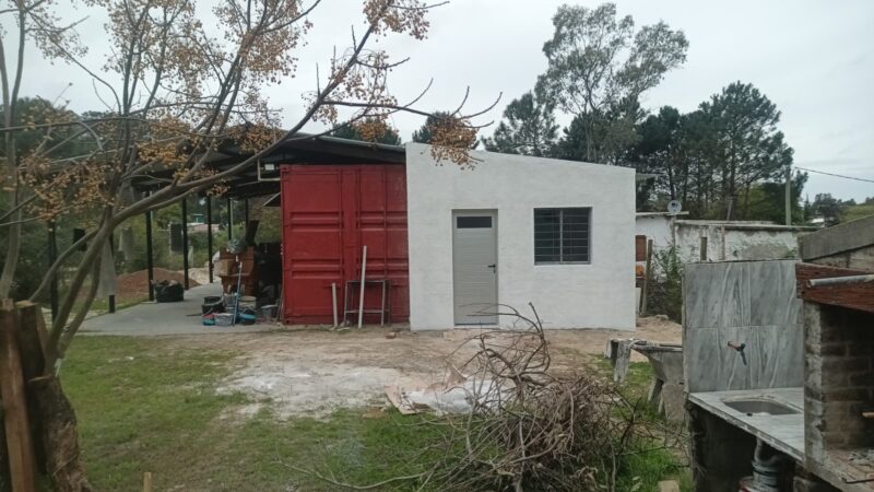 Domicilio comercio industria Mantenimiento Service 24 horas