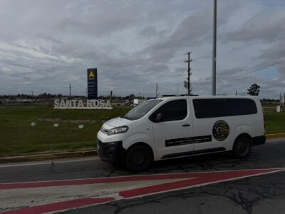 Cerrajeria Movil Canelones Joanico Progreso La Paz Las Piedras