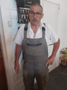 Cerrajeria 24 Horas en Costa de Oro