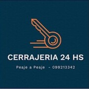 Cerrajeria 24 Horas en Costa de Oro