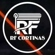 Reparacion de cortinas de enrollar pvc y madera