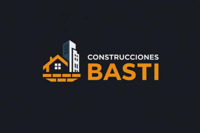 Construccion en General Sanitaria Pinturas Pisos Veredas Canelones El pinar