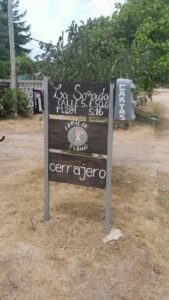 Cerrajeria 24 Horas en Costa de Oro