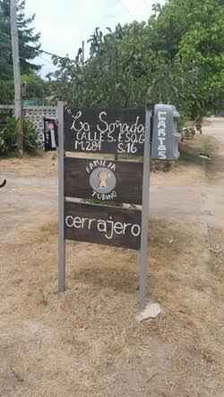 Cerrajeria 24 Horas en Costa de Oro